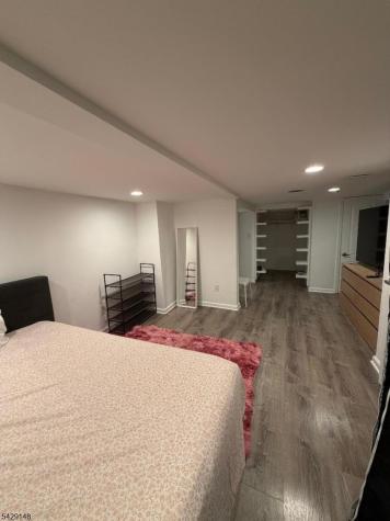 835 Dixie Lane Plainfield NJ 07062