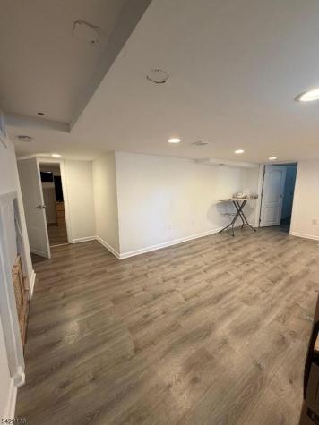 835 Dixie Lane Plainfield NJ 07062