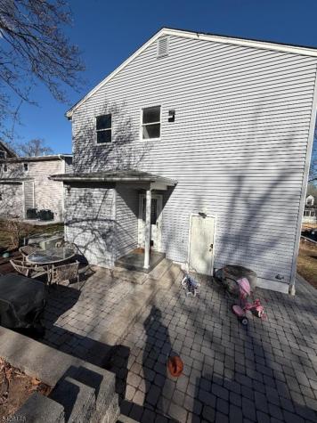 835 Dixie Lane Plainfield NJ 07062
