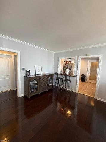 835 Dixie Lane Plainfield NJ 07062