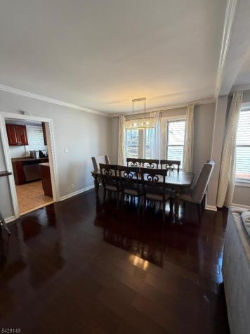 835 Dixie Lane Plainfield NJ 07062