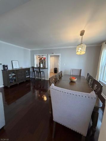 835 Dixie Lane Plainfield NJ 07062