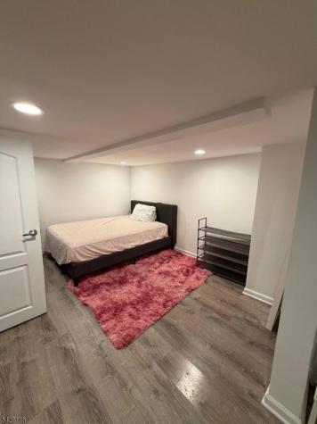835 Dixie Lane Plainfield NJ 07062
