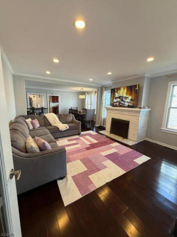835 Dixie Lane Plainfield NJ 07062