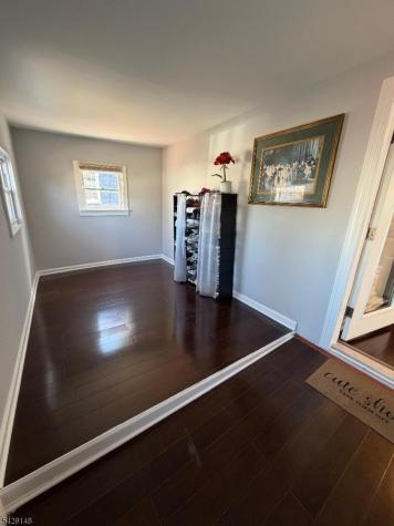 835 Dixie Lane Plainfield NJ 07062