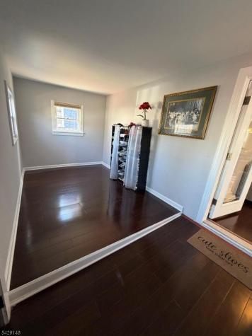835 Dixie Lane Plainfield NJ 07062