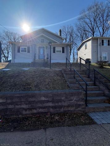 835 Dixie Lane Plainfield NJ 07062