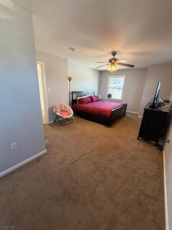 835 Dixie Lane Plainfield NJ 07062