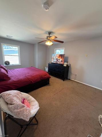 835 Dixie Lane Plainfield NJ 07062