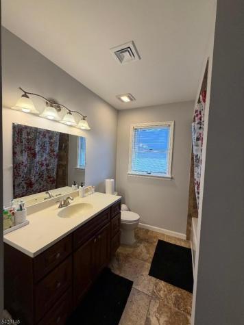 835 Dixie Lane Plainfield NJ 07062
