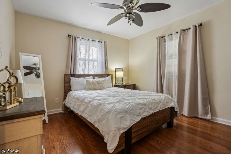 158 Charlton Avenue Lodi NJ 07644