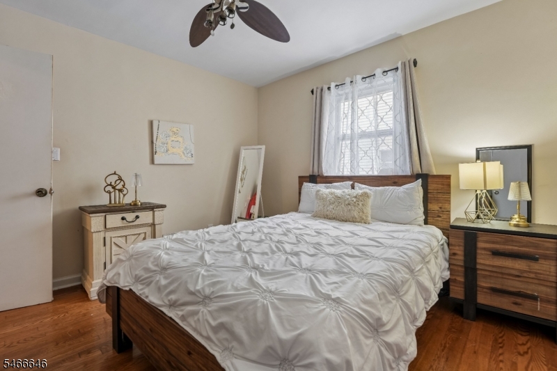 158 Charlton Avenue Lodi NJ 07644