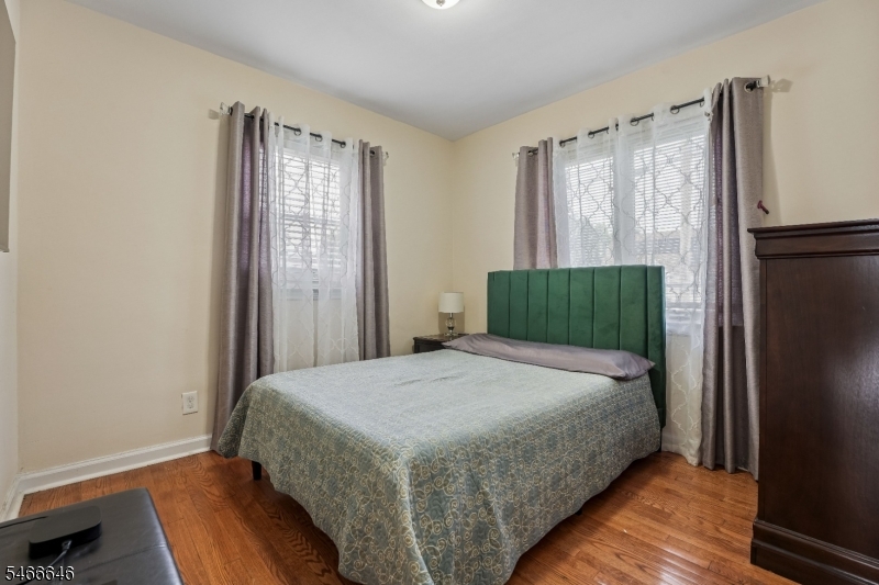 158 Charlton Avenue Lodi NJ 07644