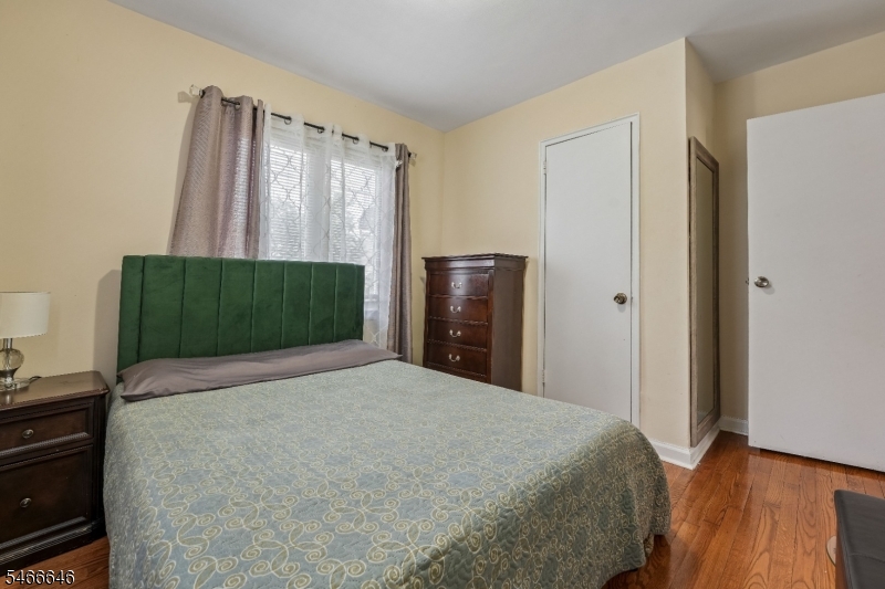 158 Charlton Avenue Lodi NJ 07644