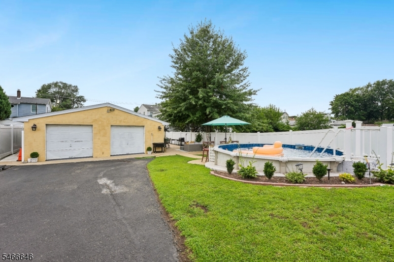 158 Charlton Avenue Lodi NJ 07644