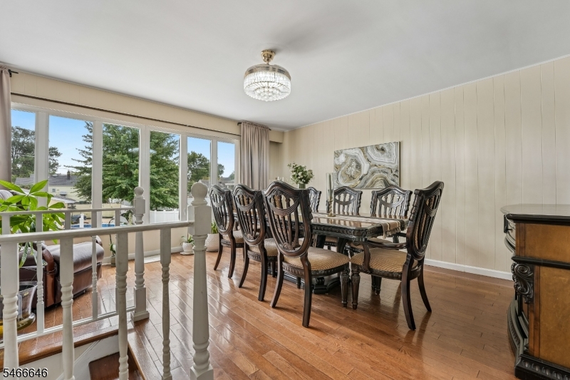 158 Charlton Avenue Lodi NJ 07644