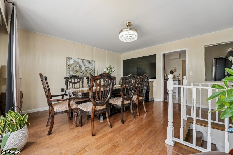 158 Charlton Avenue Lodi NJ 07644