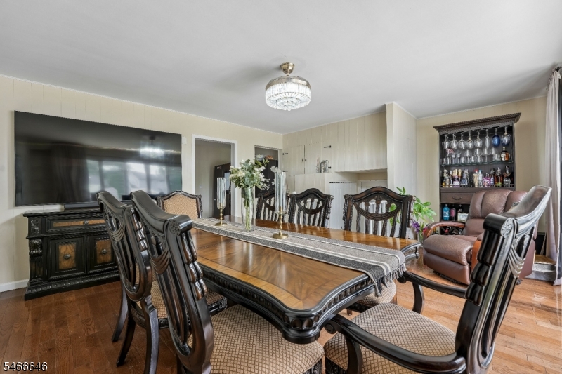 158 Charlton Avenue Lodi NJ 07644
