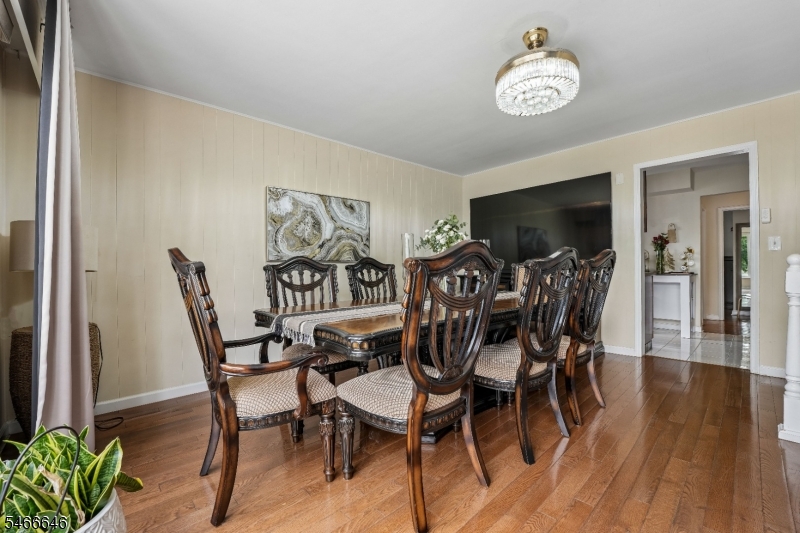 158 Charlton Avenue Lodi NJ 07644