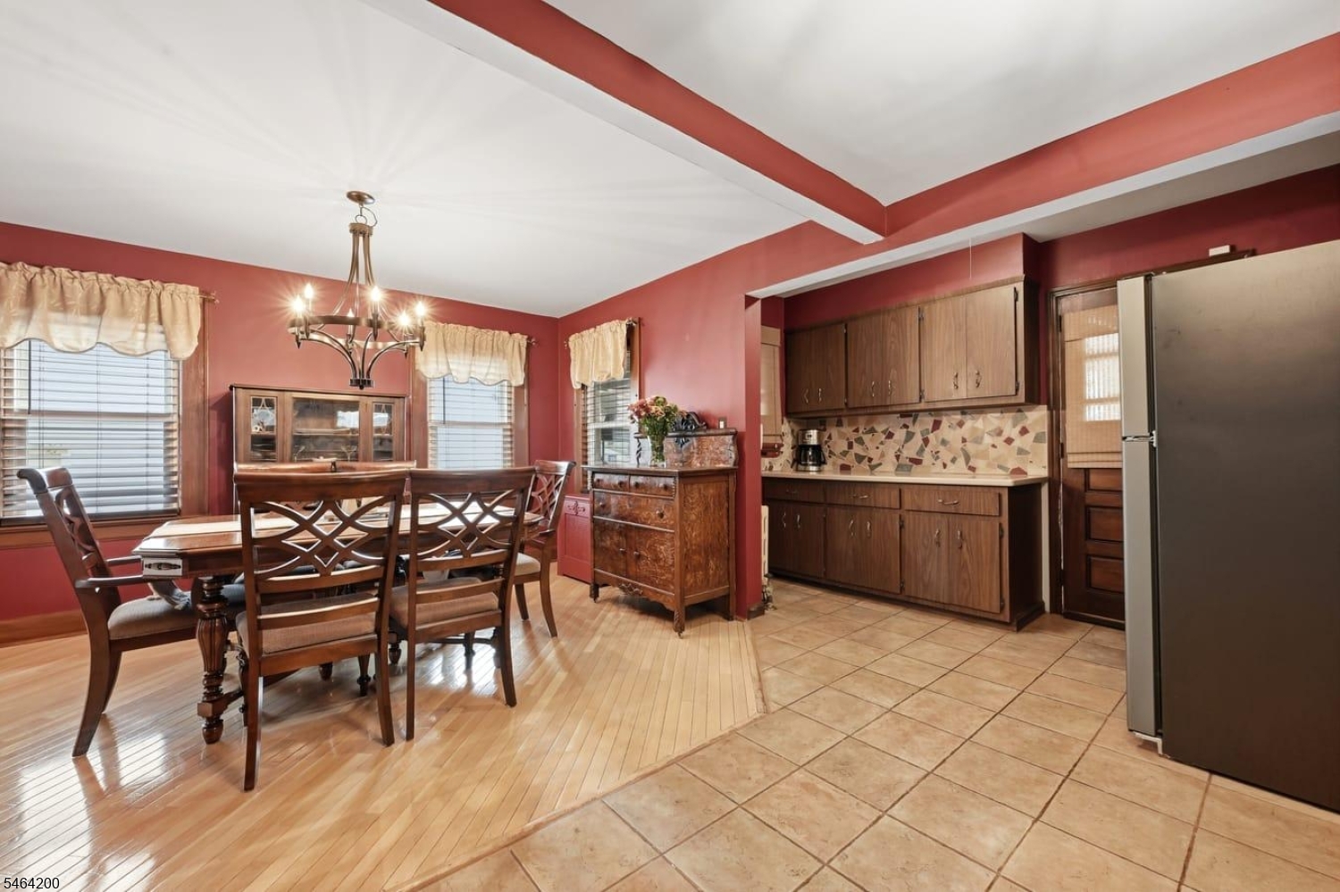 15 Adelaide Street Belleville NJ 07109
