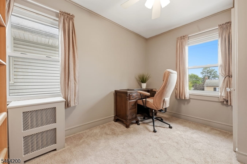15 Adelaide Street Belleville NJ 07109