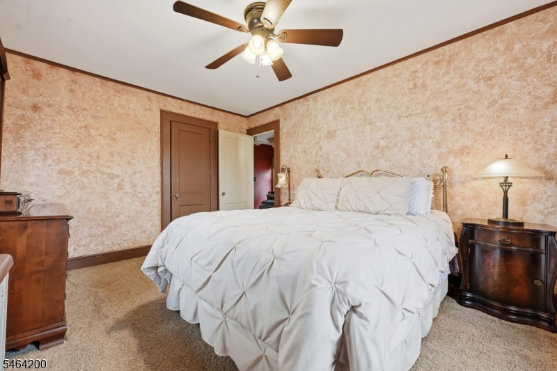 15 Adelaide Street Belleville NJ 07109