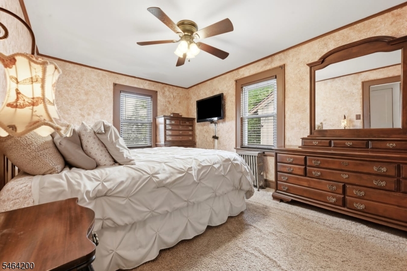 15 Adelaide Street Belleville NJ 07109