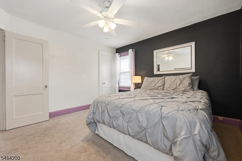 15 Adelaide Street Belleville NJ 07109