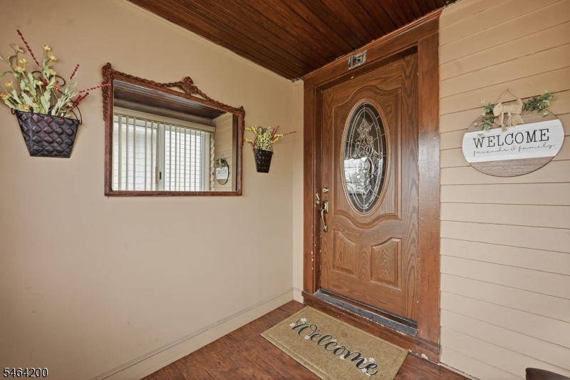 15 Adelaide Street Belleville NJ 07109