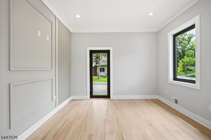 59 Wynnewood Road Livingston NJ 07039