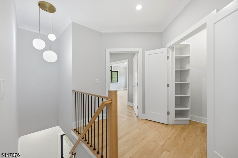 59 Wynnewood Road Livingston NJ 07039