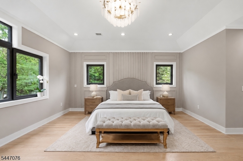 59 Wynnewood Road Livingston NJ 07039