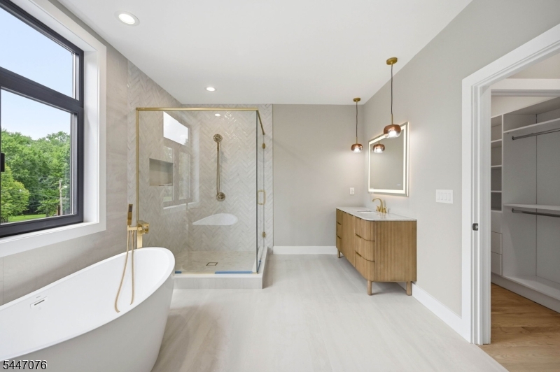 59 Wynnewood Road Livingston NJ 07039