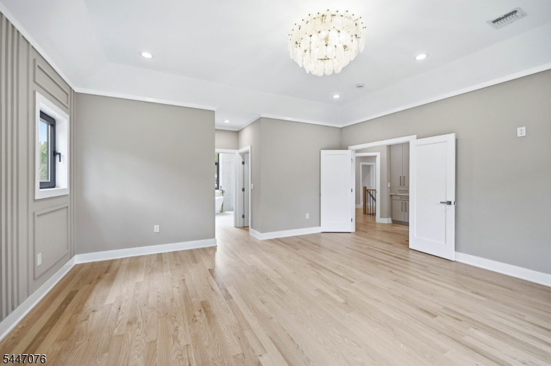 59 Wynnewood Road Livingston NJ 07039