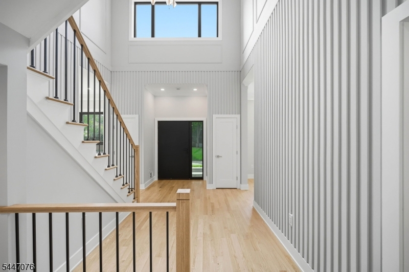 59 Wynnewood Road Livingston NJ 07039