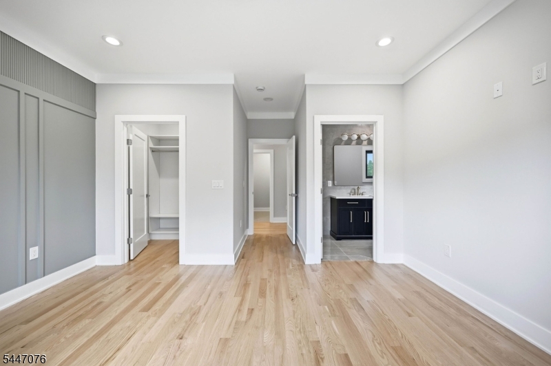 59 Wynnewood Road Livingston NJ 07039