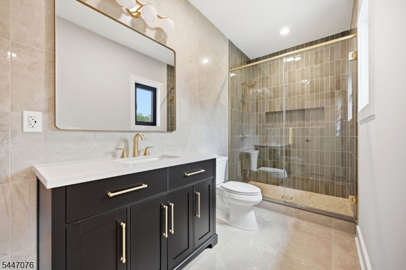 59 Wynnewood Road Livingston NJ 07039