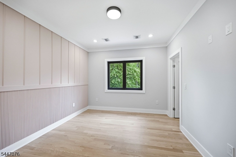 59 Wynnewood Road Livingston NJ 07039