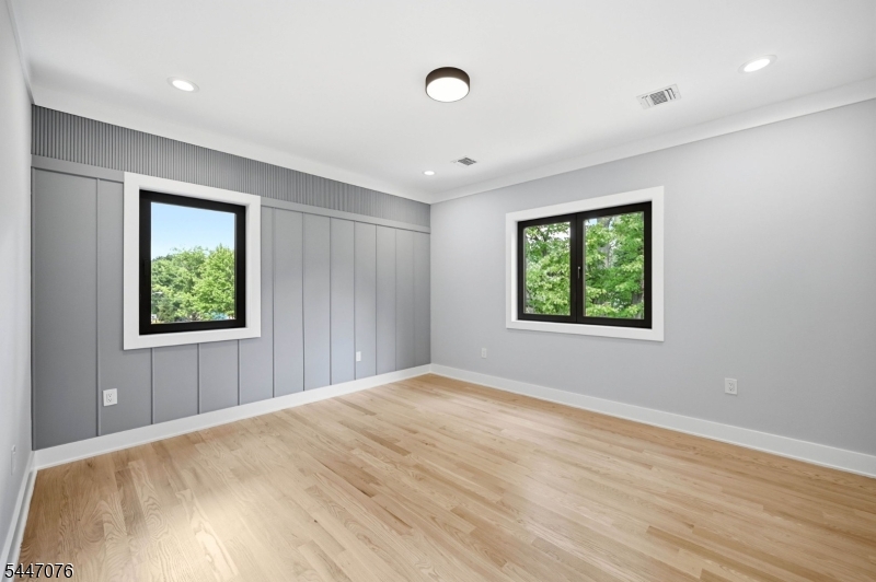 59 Wynnewood Road Livingston NJ 07039