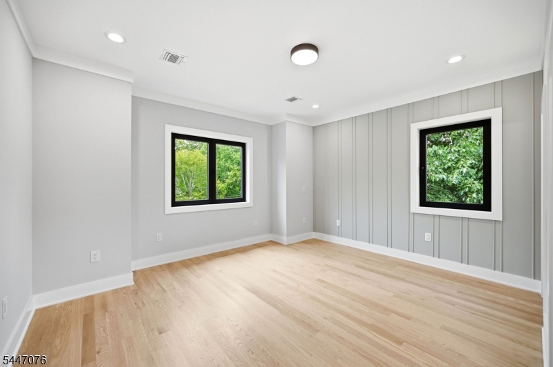 59 Wynnewood Road Livingston NJ 07039
