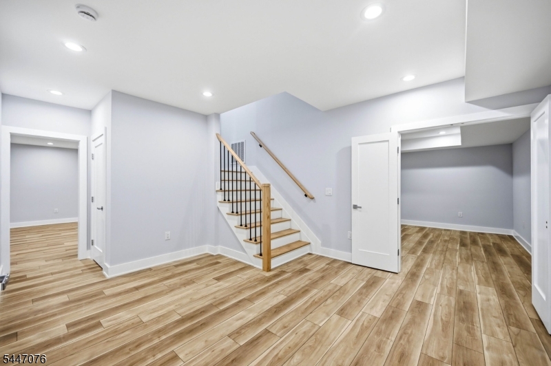 59 Wynnewood Road Livingston NJ 07039