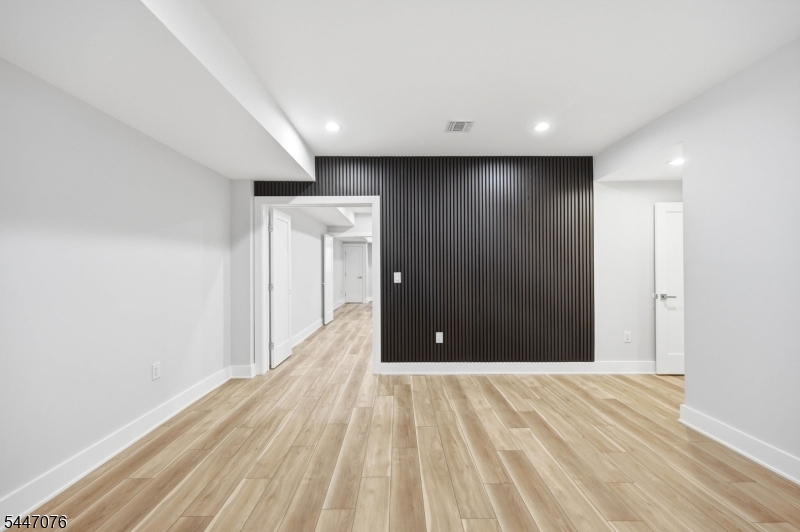 59 Wynnewood Road Livingston NJ 07039