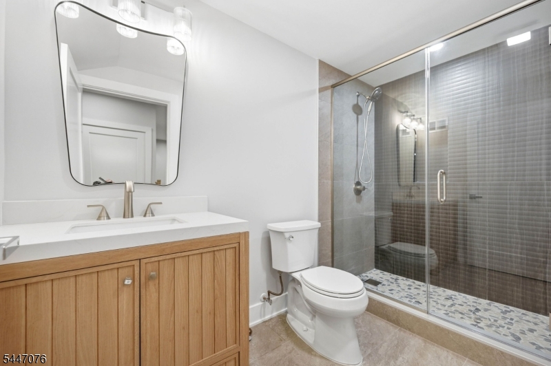 59 Wynnewood Road Livingston NJ 07039