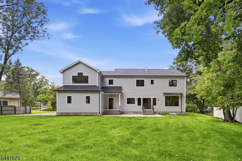 59 Wynnewood Road Livingston NJ 07039