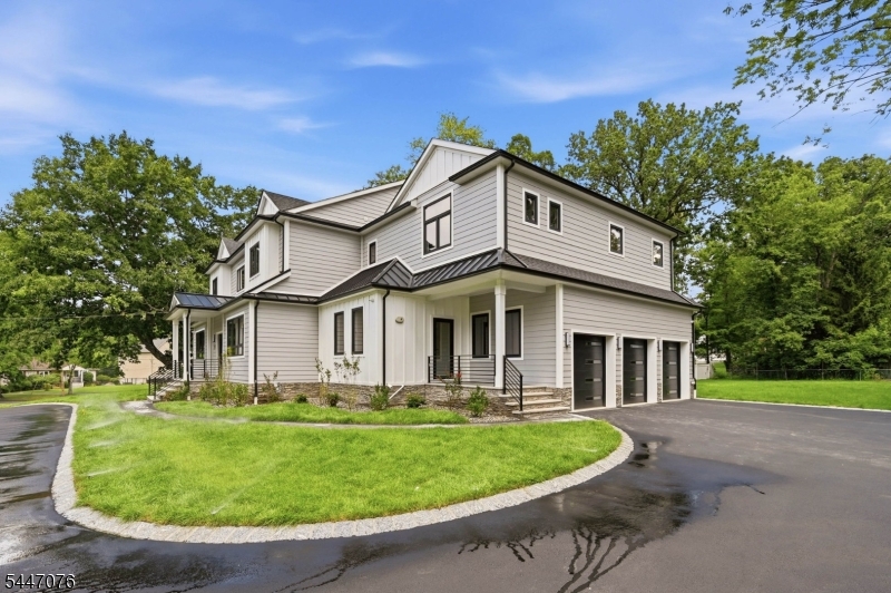 59 Wynnewood Road Livingston NJ 07039