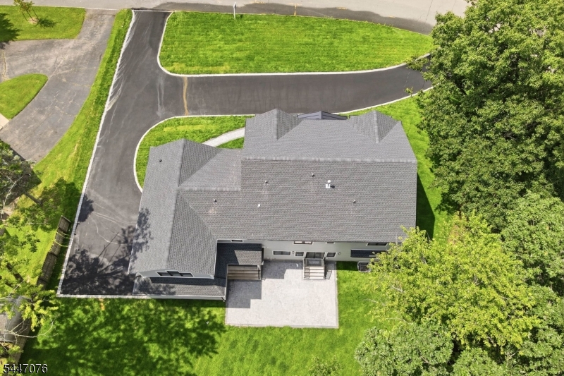59 Wynnewood Road Livingston NJ 07039