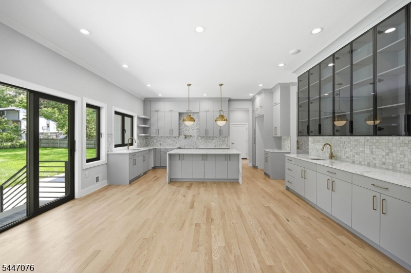 59 Wynnewood Road Livingston NJ 07039