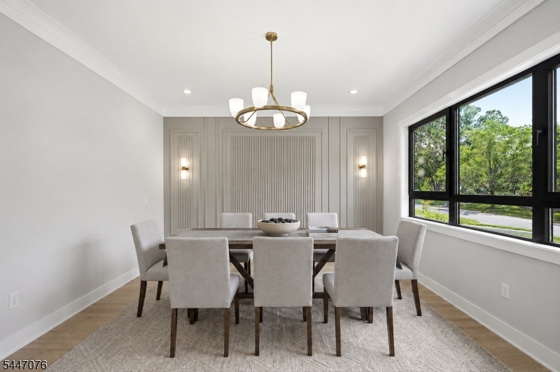 59 Wynnewood Road Livingston NJ 07039