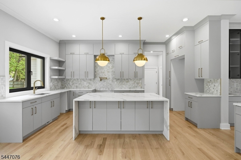 59 Wynnewood Road Livingston NJ 07039