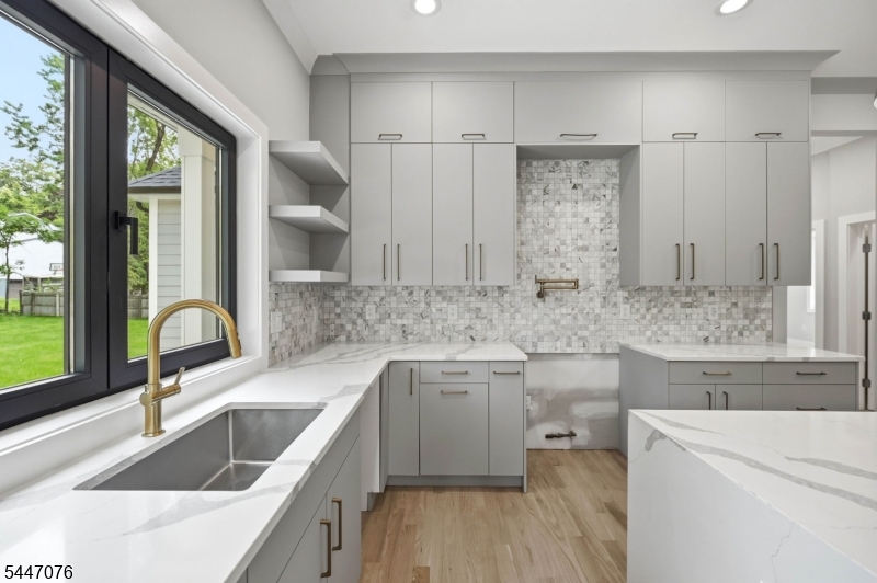 59 Wynnewood Road Livingston NJ 07039